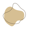Elemento tópico_V2